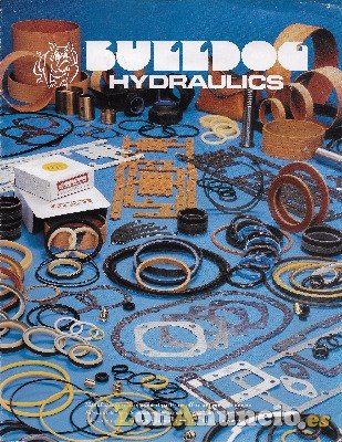 ¿¡Buscas recambios..